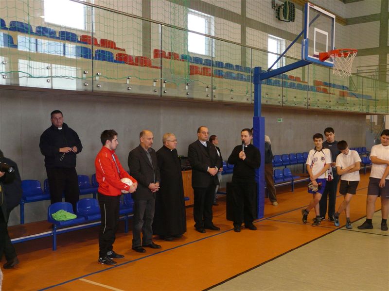 turniej 014